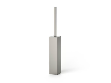 CORNER CO SBG - Wall-mounted toilet brush by DECOR WALTHER - view 3
